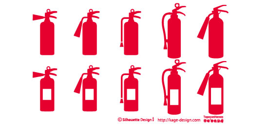 extinguisher1