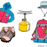 防災【口コミ・体験談】いざって時のために！防災グッズにも使える登山用品