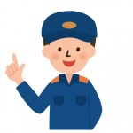 防災の知恵