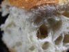 保存食のパンが美味しい！？さらに長期保存可能！