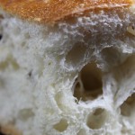 保存食のパンが美味しい！？さらに長期保存可能！
